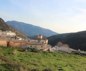 Conoce uno de los Pueblos Más Bonitos para visitar